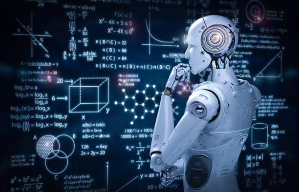 Naqvid team building AI products